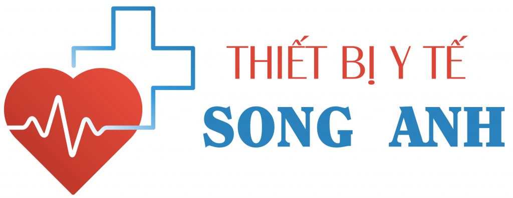 Thiết bị y tế Song Anh